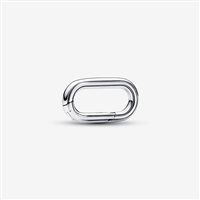 Charm Pandora Donna in Argento 793033C00 - 793033C00